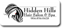 Hidden Hills Hair Salon & Spa